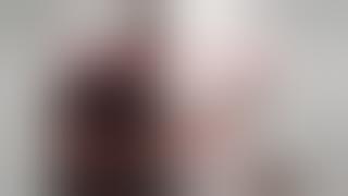 General Maya - Kartel Akhir Zaman (feat. Roy Jeconiah) cover by AMDP