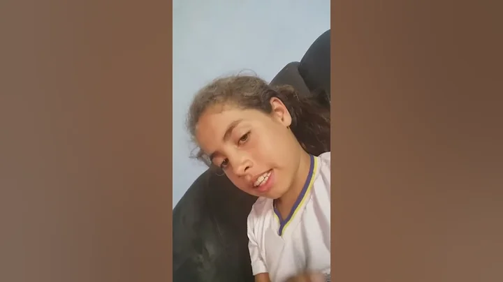 Isabelle. Miranda
