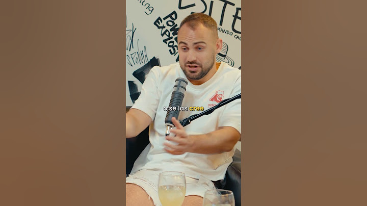 JORDI WILD TALKS about MR. TARTARIA #laplacitaamarilla #mrtartaria #podcast #jordiwild #foryou