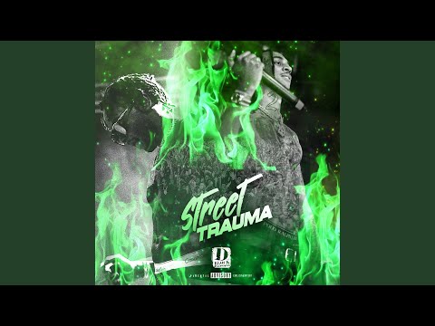 Pain Game Lyrics Pain Game Lyrics