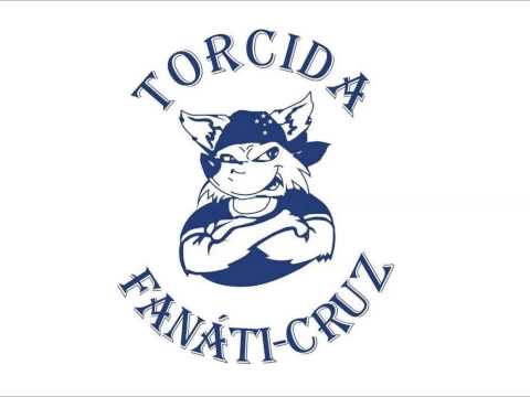 TFC - Hoje, Cruzeiro, não podemos perder