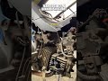 teknologi DCP FI pada suzuki shogun 125 fi injector dan fuel pump jadi 1 #shorts #suzuki #trending
