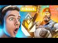 31 kills avec BRIMSTONE – Je fait tout dans la game  💥