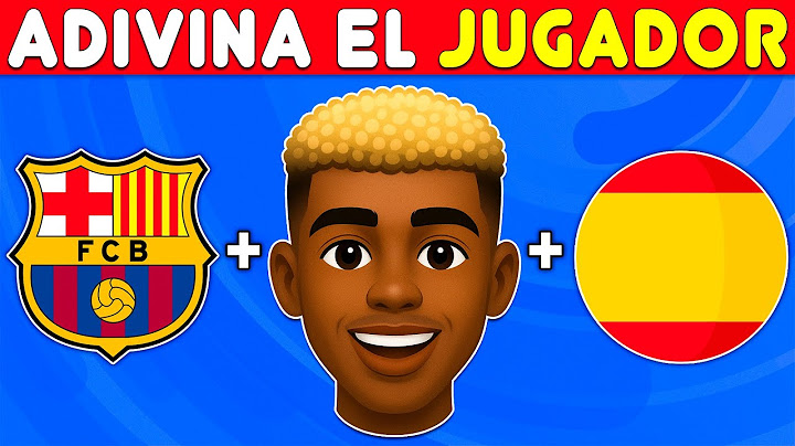 GUESS 100 PLAYERS 🤔⚽🔥 GUESS the FOOTBALL PLAYER by CLUES 🏆 FOOTBALL QUIZ 2025