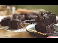 【Yahoo小當家】Oreo 布朗尼／Oreo Brownie