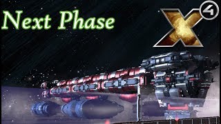 Litecube Universe X3 Albion Prelude Overhaul Mod Rpgcodex It S Been Years Du Learn Oop Litecube Universe X3 Albion Prelude Overhaul Mod Rpgcodex It S Been Years Du Learn Oop