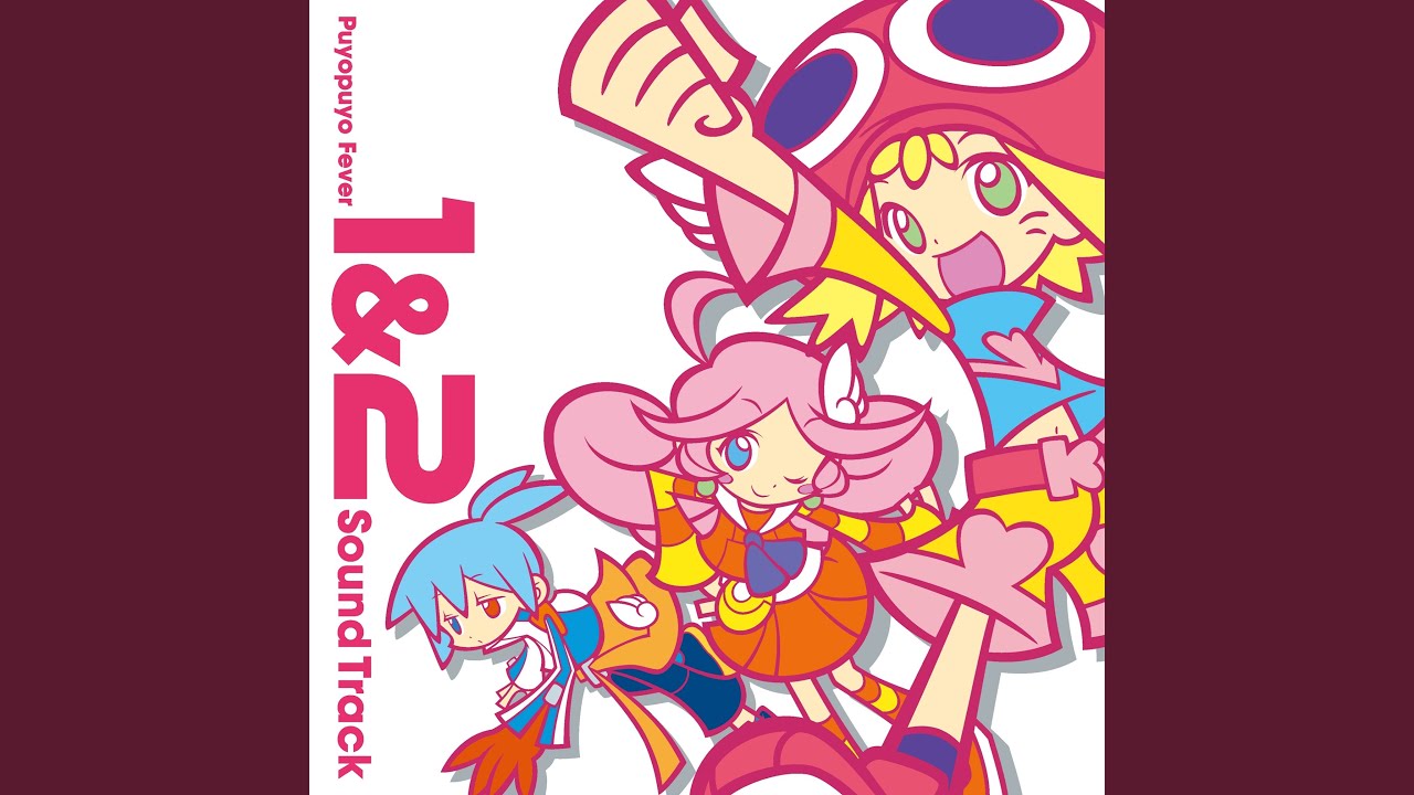 お客さまは大切にね。 adlı videoyu YouTube'da izle