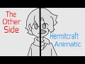 The Other Side: Hermitcraft Animatic/Animation