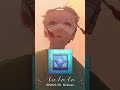 「&Lambda;&upsilon;&Lambda;&upsilon;&Lambda;&upsilon;」2026.9.30 Release