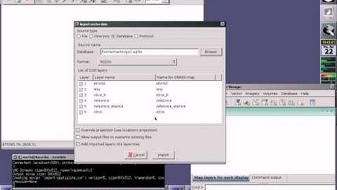 import-spatialite.flv