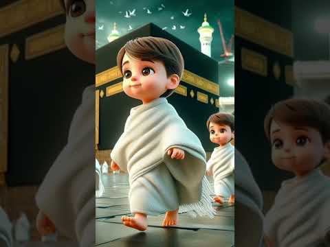 Charbi Mustfa Tu Mujhe Haj Per Wala Shortvideo Newvideo Islamicstatus Whatsappstatus