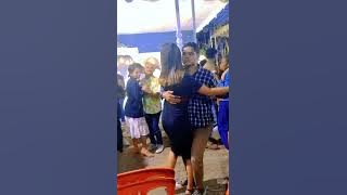 LALIGA // TASYA MARDISA (COVER) // DANSA TERBARU 2023 💃💃💃