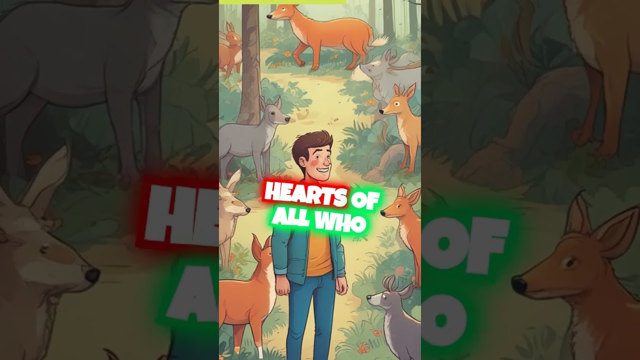 The Maestro of Melodies 