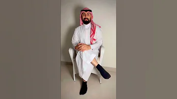 لغة الجسد جلوس المرأة بهذه الطريقة ماذا يعطي 