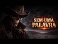 HERANÇA DE FERRO 🐦‍⬛ O Que Meu Pai Não Disse (Dark Country em português)