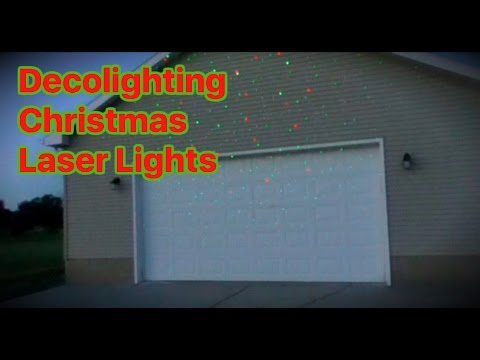 Outdoor Star Shower Laser Lights By Decolighting You Outdoor Star Shower Laser Lights By Decolighting