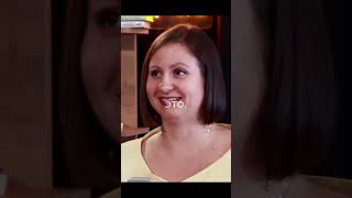 АНДЖЕЛИНА ДЖОЛИ боится КАМЕРЫ? Даже ЗВЕЗДЫ НЕ ИДЕАЛЬНЫ! #Самоценность #Психология