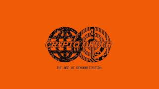 Crypto Order - The Age Of Demoralization