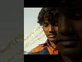 AFO 25 Motivation #shortvideo #ibps_afo_2025