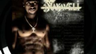 Famous 2pac - changes - (Original Version) Wealth