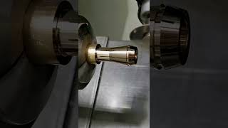 #AirportIndustry #PowerIndustry #OEMFactory #MetalProducts #MadeInChina
