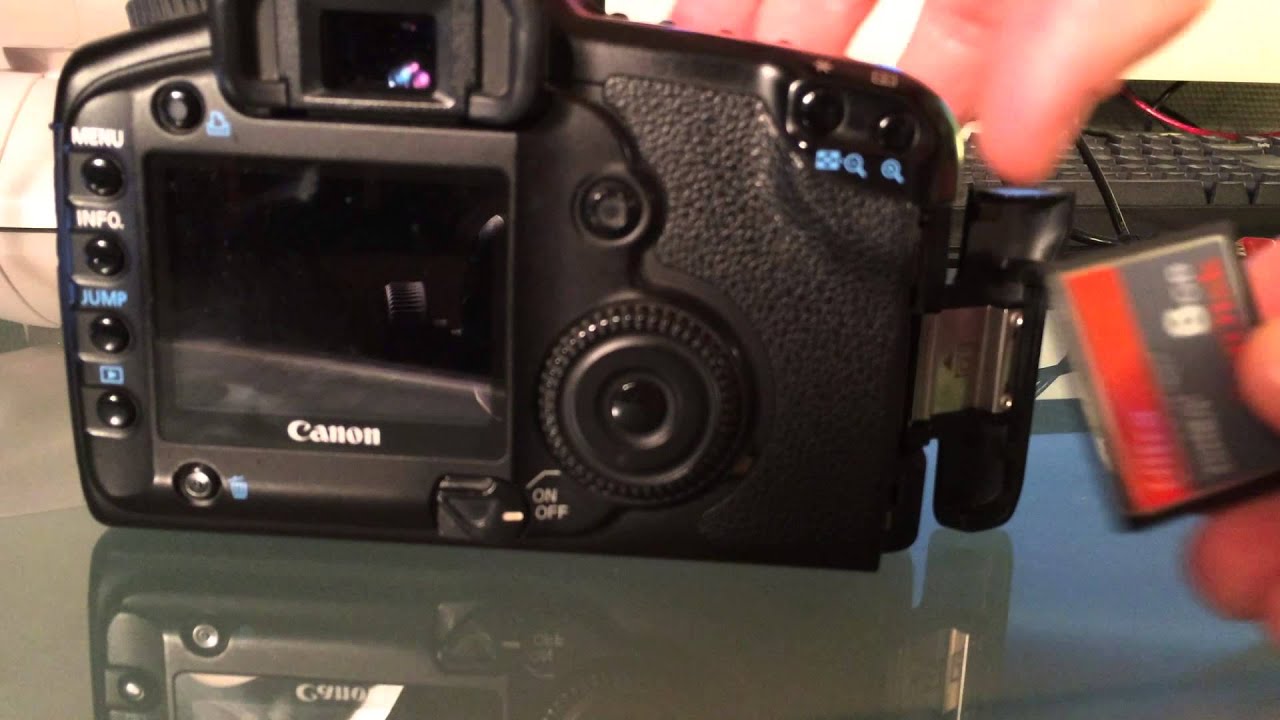 magic lantern canon eos magic lantern canon eos