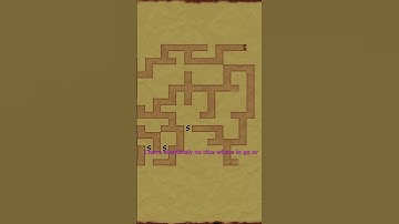 Lands of Lore 1 (1993): Onward!