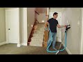 Retraflex &amp; Hide-A-Hose short video