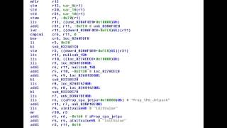Chr0m3 x MoDz - GTA V Jet Pack Confirmed! (Real game code) screenshot 4