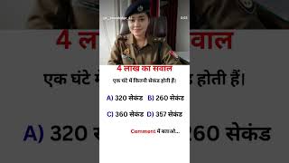 #viral  ias Gk.    #mostbrilliantanswersofupscipsias    #upsc