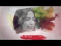 Agharo Alayki اغار عليك Hijazi Remix 2020 Agharo Alayki اغار عليك Hijazi Remix 2020