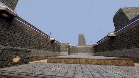 test blender render engine cycles rt 6 samples