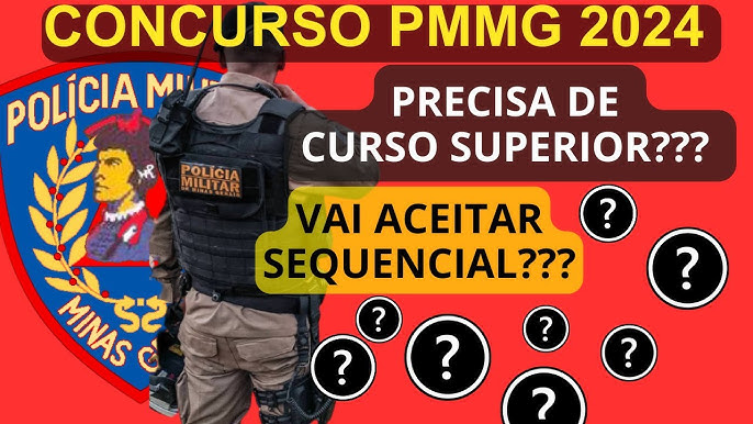 Concurso Polícia Penal MG - Redação Completa Selecon! Monster Concursos 