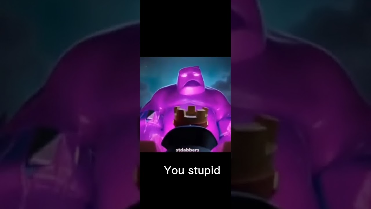 clash-of-clans-what-s-9-10-with-subtitles-youtube