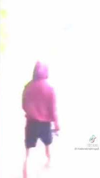 JEDAG JEDUG ALWI SMITH BY ONE 1VS1🔥