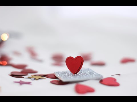 ЛегендА ТКАЧЕНКО Подаруй мені кохання і любов