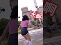 科技落地新竹縣！一起走進智慧沙盒