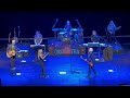 THE ORCHESTRA    ELO    Can’t Get It Out of My Head    Count Basie    9/13/25
