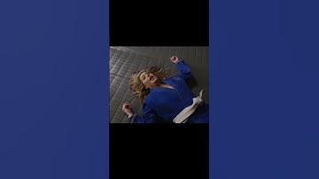 Thumbnail of Asian girl from "I Want To Be Neenja" Ninja song gets Revenge! mp4 crdownload