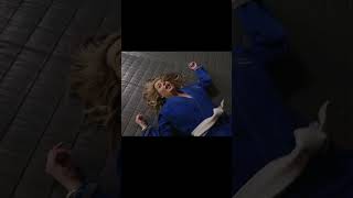 Asian Girl From I Want To Be Neenja Ninja Song Gets Revenge Mp4 Crdownload