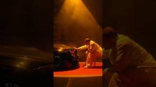 EL BM POR FIN EN CASA 🥹...