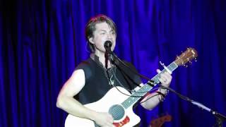 Hanson - I Was Born - Summerfest