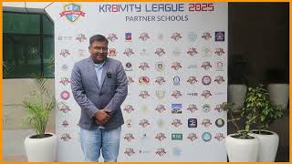 Real Stories. Real Impact. | Kr8ivity League