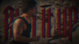 Hanumankind - Run It Up ( Prod. By Kalmi ) || Tune Vibes