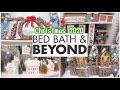 Bed Bath & Beyond Christmas Decor 2020 🎄Shop With Me ~ Virtual Shopping