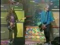 Dinosaur Jr - Out There on Jenny Jones