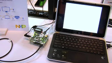 The USB Type-C Connector Standard