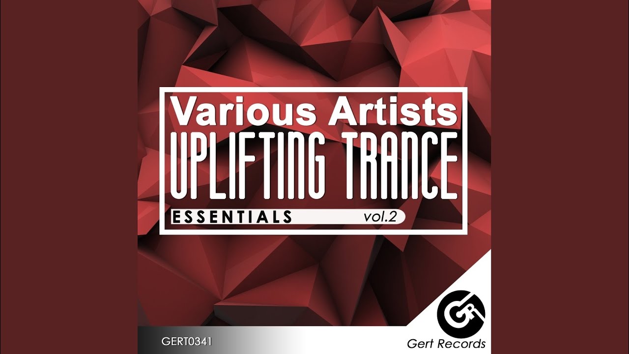 Relativity (Original Mix) auf YouTube ansehen Relativity (Original Mix) auf YouTube ansehen