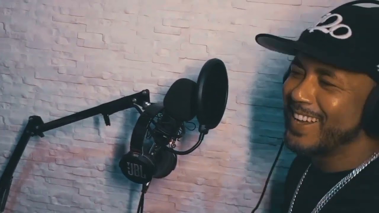 Watch Mente Blindada - Fruto Do Rap - Ambição Rap - Allan M on YouTube Watch Mente Blindada - Fruto Do Rap - Ambição Rap - Allan M on YouTube