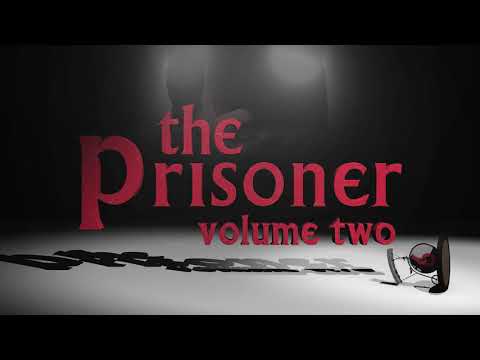 THE PRISONER VOLUME 02